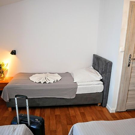 זילונקה Hostel Evotel מראה חיצוני תמונה