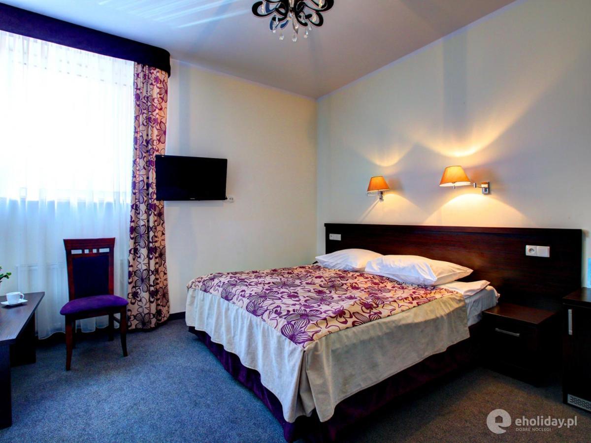 זילונקה Hostel Evotel מראה חיצוני תמונה